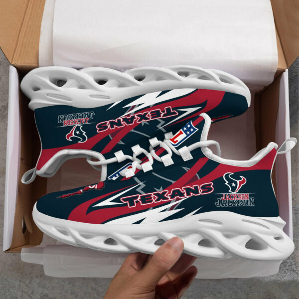 ideafootwear houston texans max soul shoes sneakers for men and women 2695 prr6o.jpg