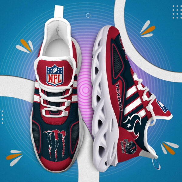 ideafootwear houston texans max soul shoes sneakers for men and women 2700 ao5oc.jpg