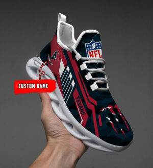 ideafootwear houston texans max soul shoes sneakers for men and women 2728 ssjvx.jpg