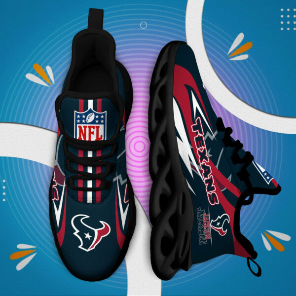 ideafootwear houston texans max soul shoes sneakers for men and women 2745 ir9bi.jpg