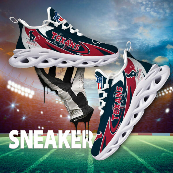 ideafootwear houston texans max soul shoes sneakers for men and women 2816 on7uy.jpg