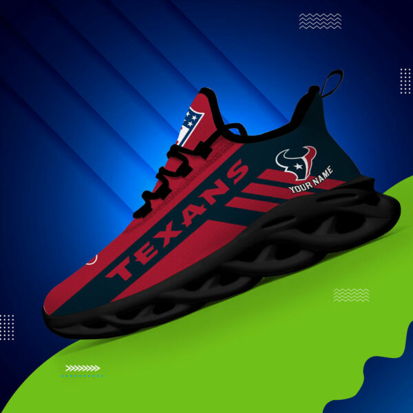 ideafootwear houston texans max soul shoes sneakers for men and women 2819 ebdrk.jpg