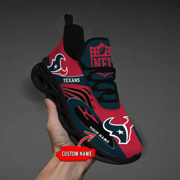 ideafootwear houston texans max soul shoes sneakers for men and women 2820 ft4yz.jpg