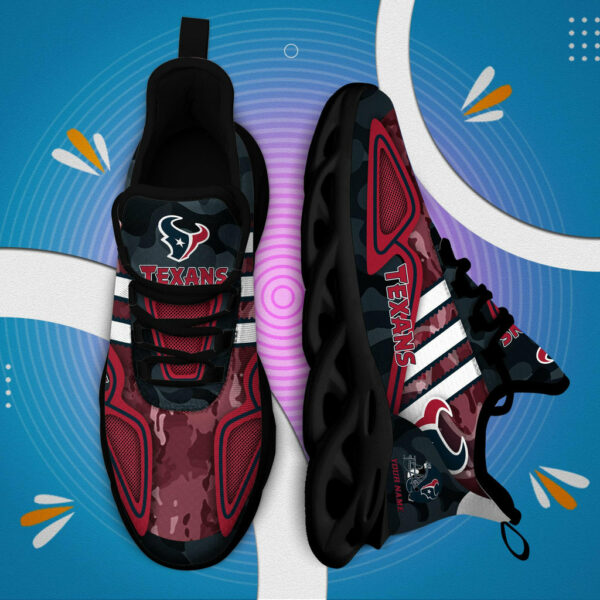 ideafootwear houston texans max soul shoes sneakers for men and women 2953 qr8t4.jpg