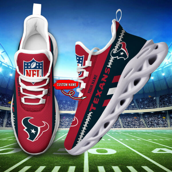 ideafootwear houston texans max soul shoes sneakers for men and women 2993 bdbl7.jpg