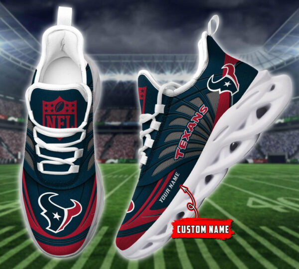 ideafootwear houston texans max soul shoes sneakers for men and women 3026 9qi1p.jpg