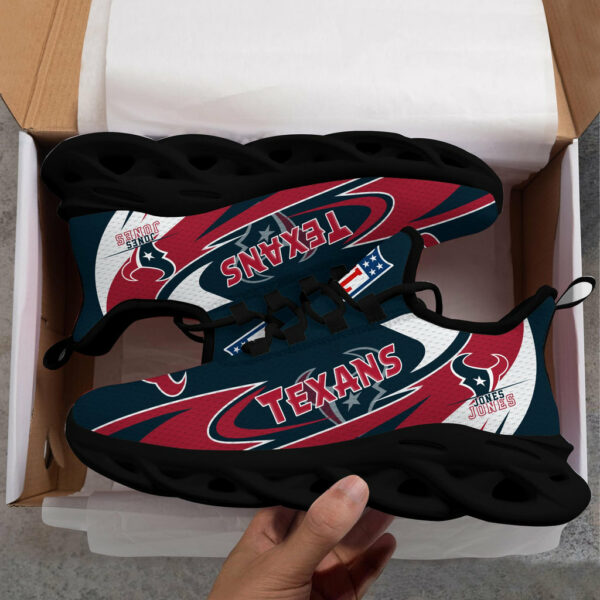 ideafootwear houston texans max soul shoes sneakers for men and women 3071 wbbyp.jpg