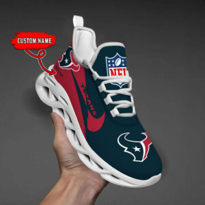 ideafootwear houston texans max soul shoes sneakers for men and women 3212 ecsvc.jpg