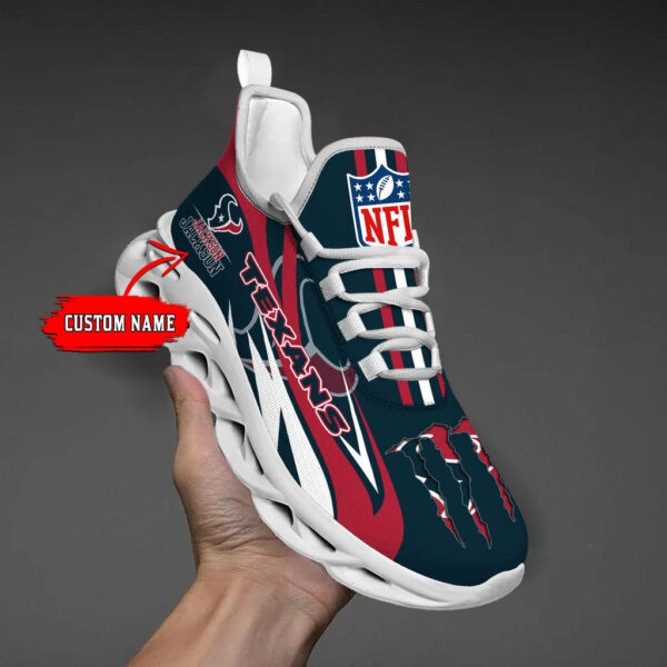 ideafootwear houston texans max soul shoes sneakers for men and women 3237 o857a.jpg