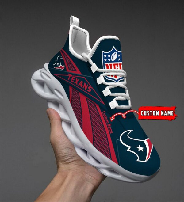 ideafootwear houston texans max soul shoes sneakers for men and women 3252 jaly1.jpg