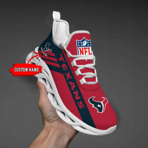 ideafootwear houston texans max soul shoes sneakers for men and women 3341 7df8b.jpg