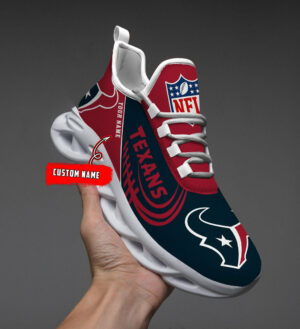 ideafootwear houston texans max soul shoes sneakers for men and women 3363 7psmg.jpg