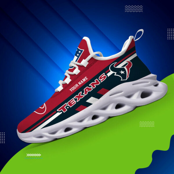 ideafootwear houston texans max soul shoes sneakers for men and women 3376 i7jtp.jpg