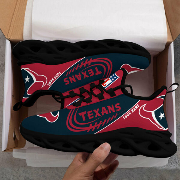 ideafootwear houston texans max soul shoes sneakers for men and women 3406 xzij8.jpg