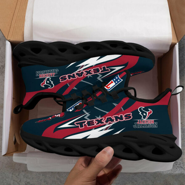 ideafootwear houston texans max soul shoes sneakers for men and women 3424 xfdep.jpg