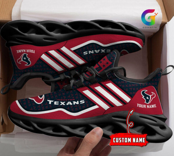 ideafootwear houston texans max soul shoes sneakers for men and women 3507 kabya.jpg