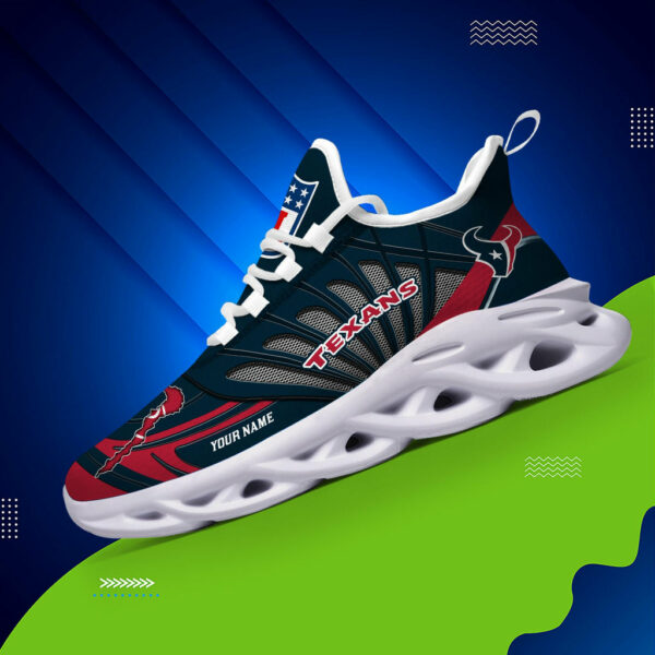 ideafootwear houston texans max soul shoes sneakers for men and women 3602 y94ek.jpg