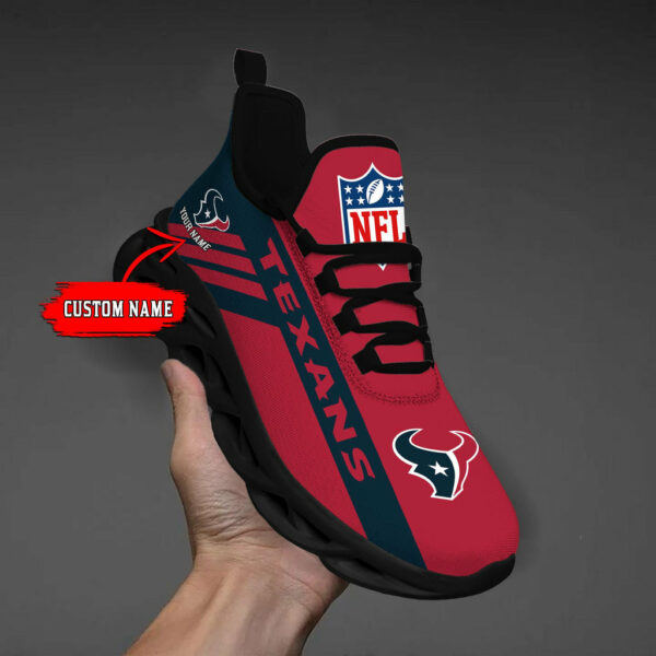 ideafootwear houston texans max soul shoes sneakers for men and women 3624 ni6j3.jpg