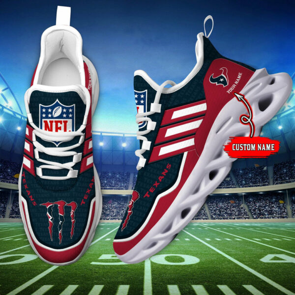 ideafootwear houston texans max soul shoes sneakers for men and women 3698 0d0xd.jpg