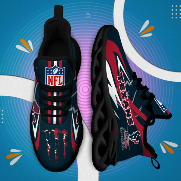 ideafootwear houston texans max soul shoes sneakers for men and women 3734 flvcz.jpg