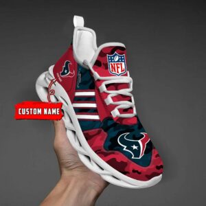 ideafootwear houston texans max soul shoes sneakers for men and women 3745 8yua0.jpg