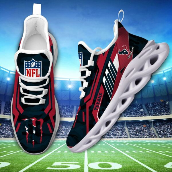 ideafootwear houston texans max soul shoes sneakers for men and women 3746 ssogz.jpg