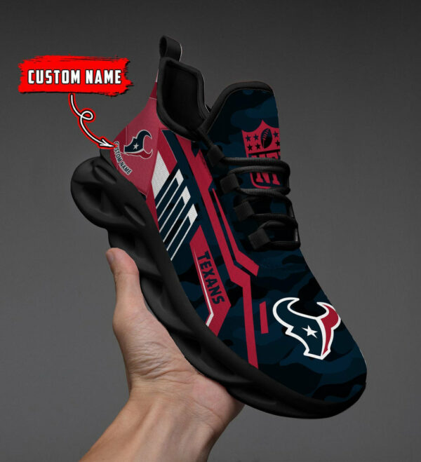 ideafootwear houston texans max soul shoes sneakers for men and women 3801 kblfl.jpg