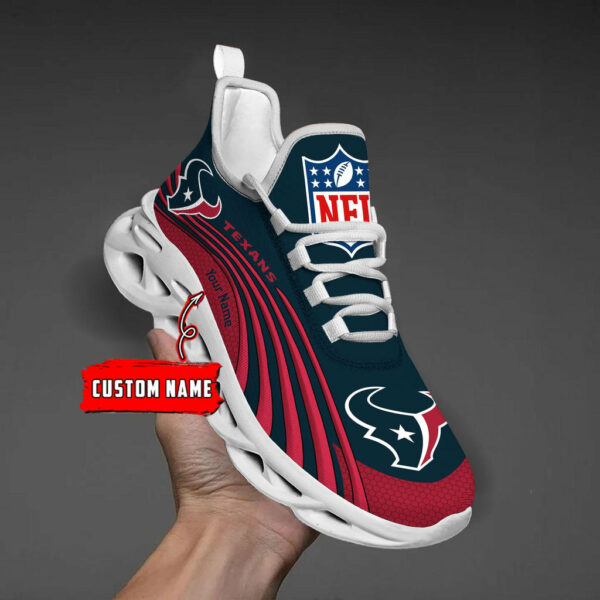 ideafootwear houston texans max soul shoes sneakers for men and women 4023 4dnuc.jpg