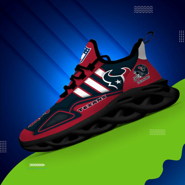 ideafootwear houston texans max soul shoes sneakers for men and women 4067 hjmmd.jpg