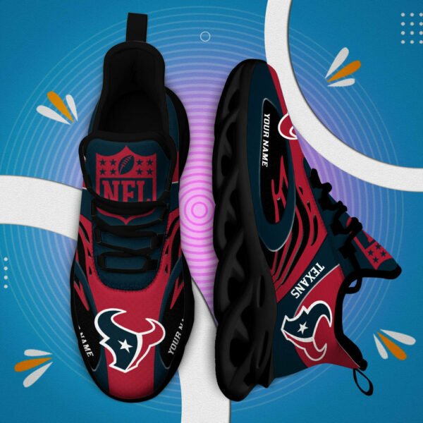 ideafootwear houston texans max soul shoes sneakers for men and women 4072 iuwct.jpg