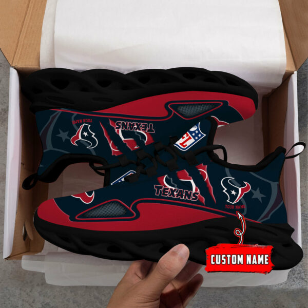 ideafootwear houston texans max soul shoes sneakers for men and women 4128 i5rgx.jpg