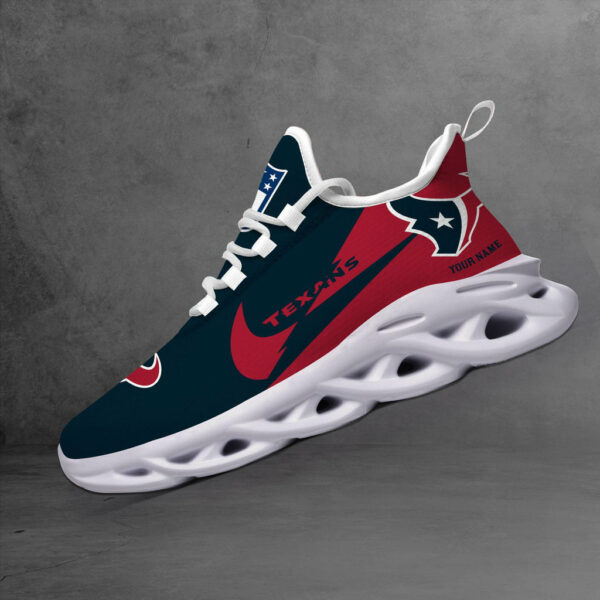 ideafootwear houston texans max soul shoes sneakers for men and women 4148 jxxwu.jpg