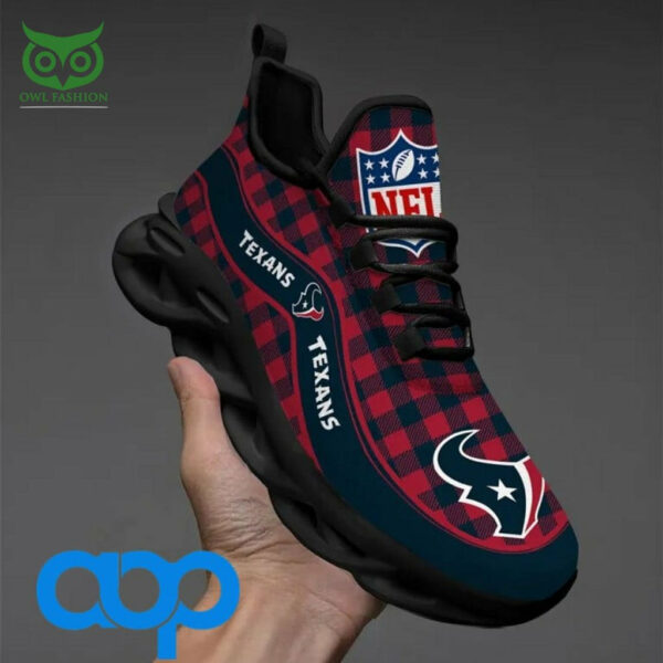 ideafootwear houston texans max soul shoes sneakers for men and women 4152 mn75q.jpg