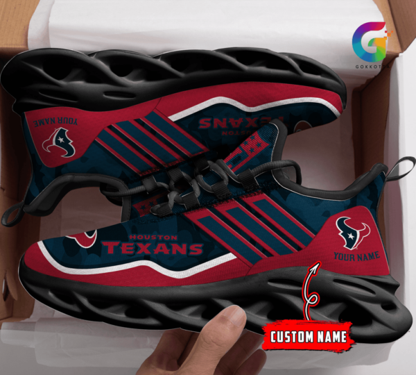 ideafootwear houston texans max soul shoes sneakers for men and women 4216 jmkgm.png