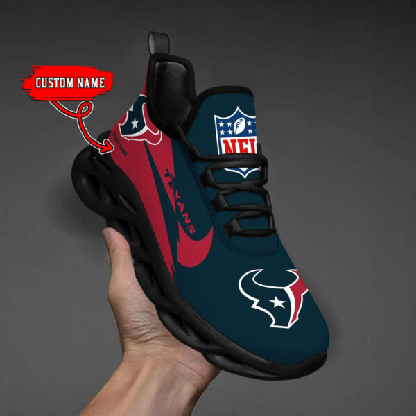 ideafootwear houston texans max soul shoes sneakers for men and women 4252 qmvpl.jpg