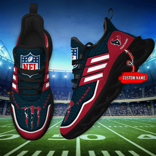 ideafootwear houston texans max soul shoes sneakers for men and women 4424 eghzi.jpg