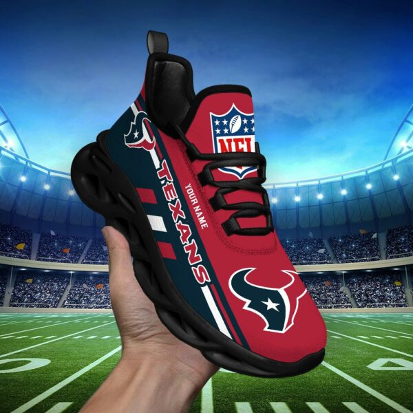 ideafootwear houston texans max soul shoes sneakers for men and women 4439 rhmfv.jpg