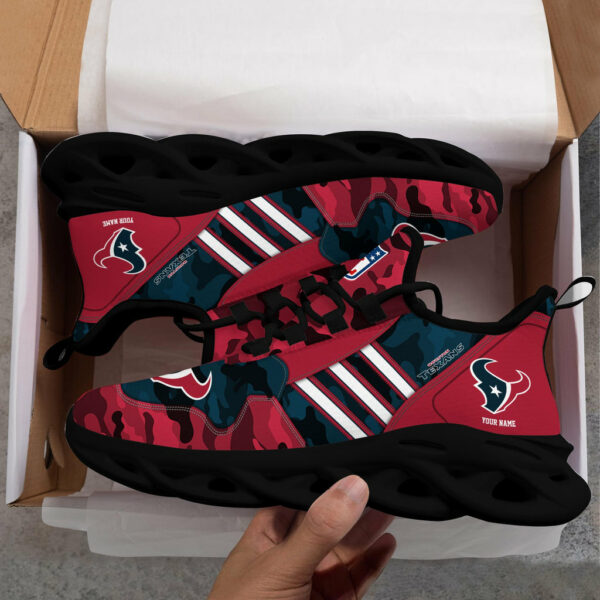 ideafootwear houston texans max soul shoes sneakers for men and women 4453 80u3s.jpg