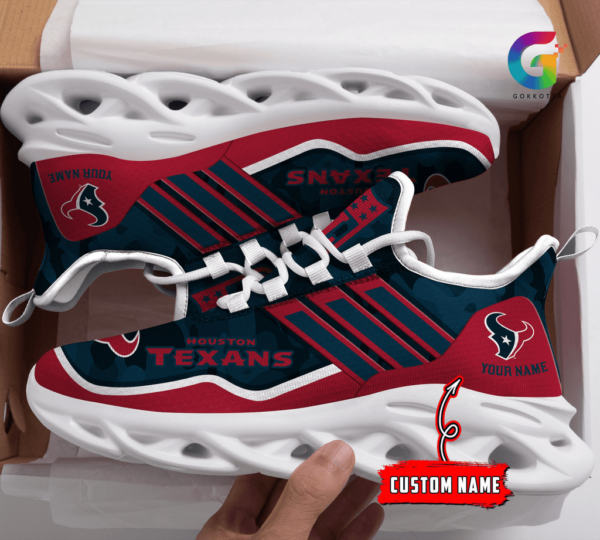 ideafootwear houston texans max soul shoes sneakers for men and women 4455 kczaj.png