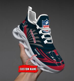 ideafootwear houston texans max soul shoes sneakers for men and women 4487 vxozp.jpg