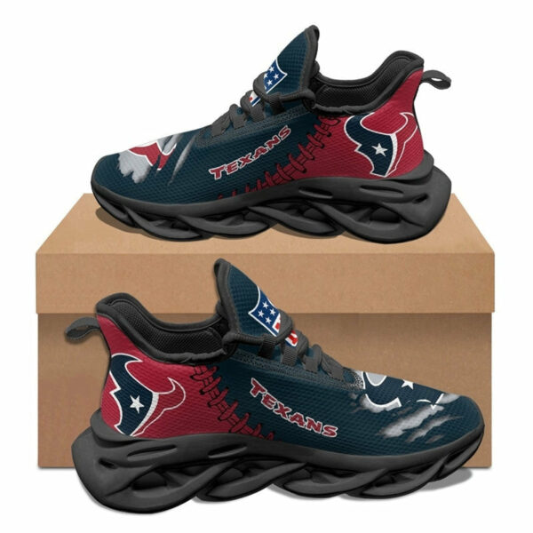 ideafootwear houston texans max soul shoes sneakers for men and women 4492 vk7rg.jpg