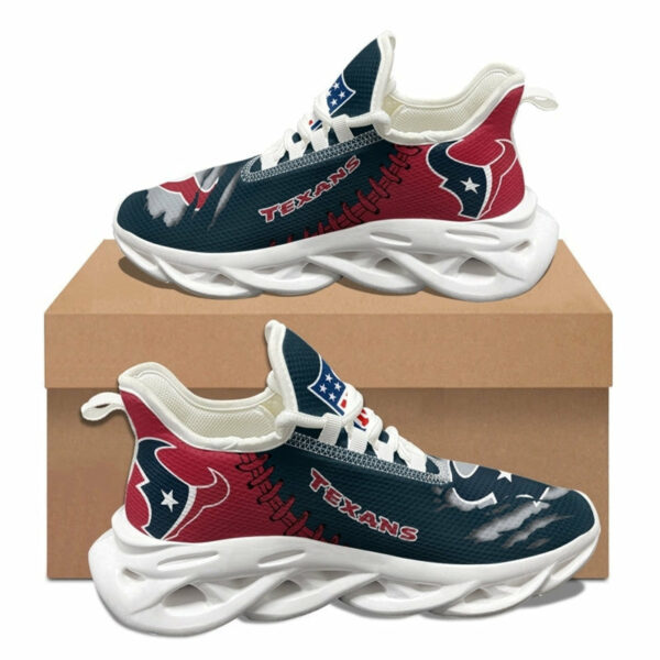 ideafootwear houston texans max soul shoes sneakers for men and women 4574 jblmh.jpg