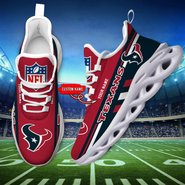 ideafootwear houston texans max soul shoes sneakers for men and women 4595 xxehv.jpg