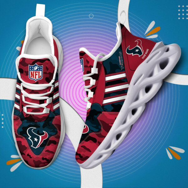 ideafootwear houston texans max soul shoes sneakers for men and women 4717 a63cw.jpg