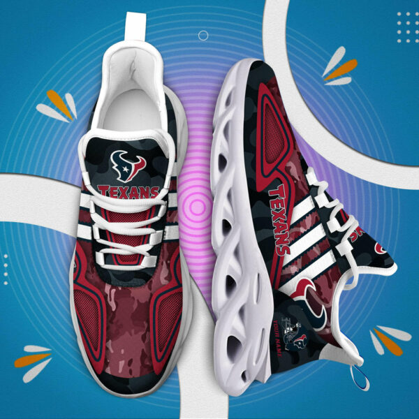 ideafootwear houston texans max soul shoes sneakers for men and women 4955 r6iv4.jpg