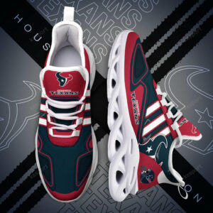 ideafootwear houston texans max soul shoes sneakers for men and women 4957 mwcsu.jpg