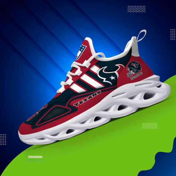 ideafootwear houston texans max soul shoes sneakers for men and women 4964 nyhua.jpg