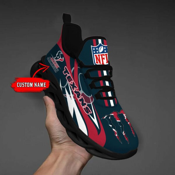 ideafootwear houston texans max soul shoes sneakers for men and women 5016 f92ir.jpg