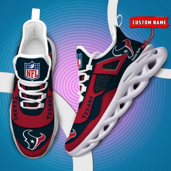 ideafootwear houston texans max soul shoes sneakers for men and women 5044 36plf.jpg