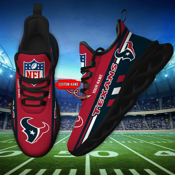 ideafootwear houston texans max soul shoes sneakers for men and women 5062 pmf7t.jpg